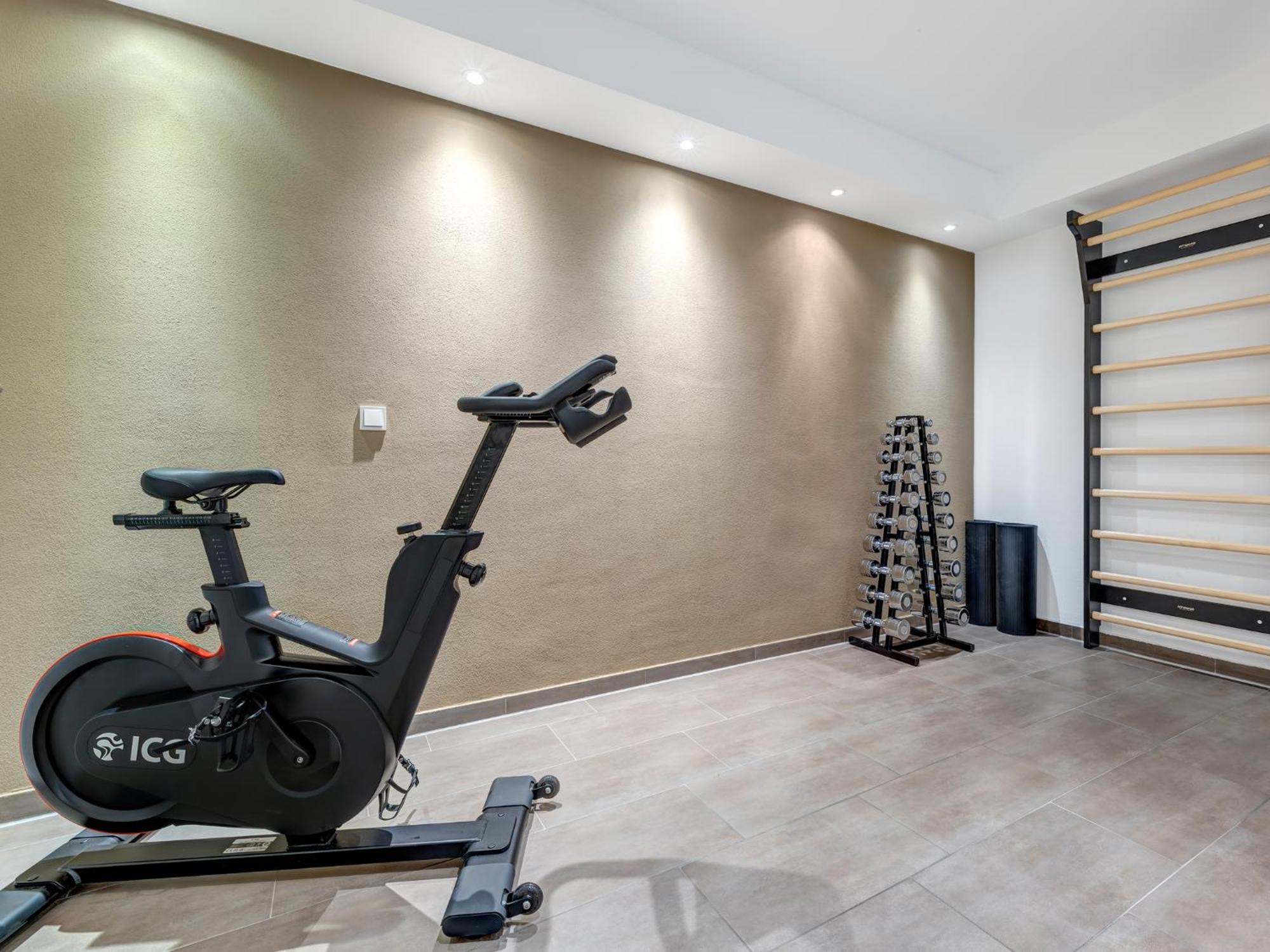 Residenz Am Balmer See - Bs 46 Mit Wellnessbereich Ngoại thất bức ảnh